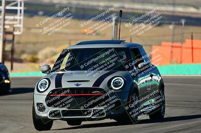 media/Oct-18-2025-Extreme Speed (Sat) [[d6d7e1fef1]]/Group 3 Purple/Session 1 (Turn 4)/